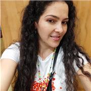 Profesor de apoyo en el area general en la parte de ciencias políticas, urbanismo y sociedad